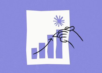 Anthropic ra mắt dịch vụ mới cạnh tranh ChatGPT