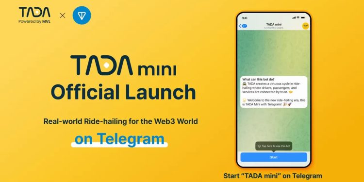 Telegram cho phép thanh toán tiền mã hóa tại Singapore