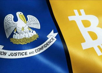 Bang đầu tiên tại Mỹ chấp nhận thanh toán bằng Bitcoin