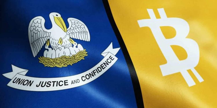 Bang đầu tiên tại Mỹ chấp nhận thanh toán bằng Bitcoin