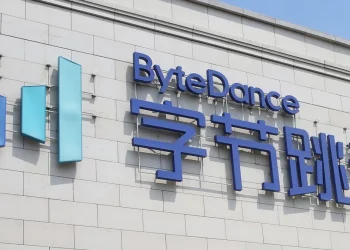 ByteDance phát triển GPU AI, giảm phụ thuộc vào Nvidia