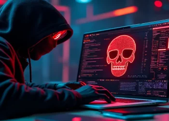 Deepfake Tim Cook lừa đảo tiền mã hoá tràn ngập YouTube