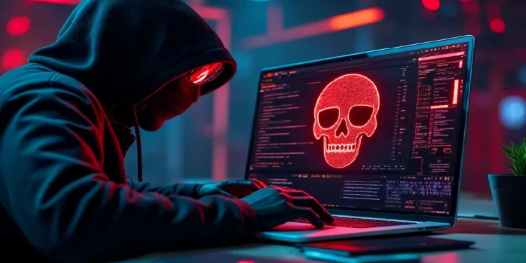 Deepfake Tim Cook lừa đảo tiền mã hoá tràn ngập YouTube