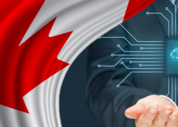 Canada ứng dụng AI vào quốc phòng nhưng không thay con người