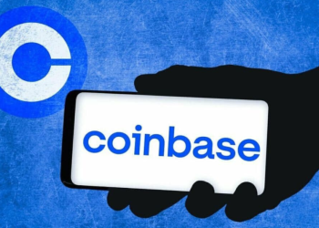 Coinbase thúc đẩy giao dịch tiền mã hóa bằng AI
