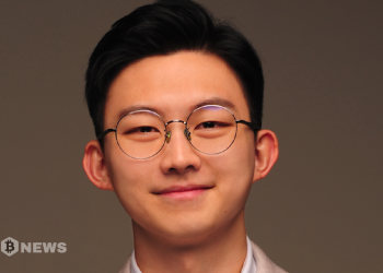 Lời kêu gọi quy định thông minh cho Web3 gây tranh cãi