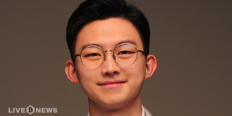 Lời kêu gọi quy định thông minh cho Web3 gây tranh cãi