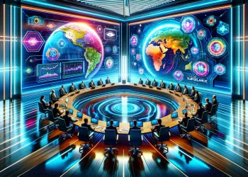 Hơn 30 chuyên gia AI kêu gọi giám sát AI toàn cầu