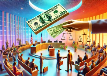 Mỹ sẽ hoàn trả 31 triệu USD cho nạn nhân bị lừa đảo