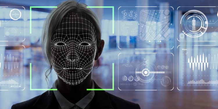 Deepfake AI: Mối đe dọa mới cho tài sản số