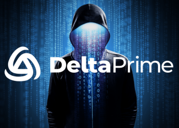 Hacker tấn công Delta Prime, chiếm đoạt hơn 6 triệu USD