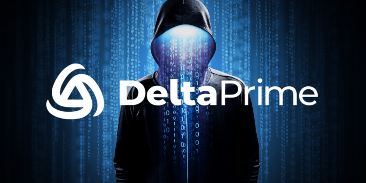 Hacker tấn công Delta Prime, chiếm đoạt hơn 6 triệu USD