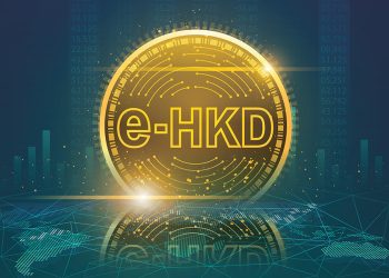 Hồng Kông mở rộng thử nghiệm e-HKD