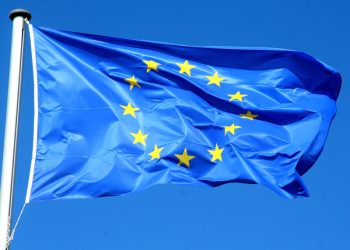 EU công bố hơn 100 doanh nghiệp tham gia AI Pact