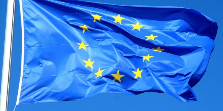 EU công bố hơn 100 doanh nghiệp tham gia AI Pact