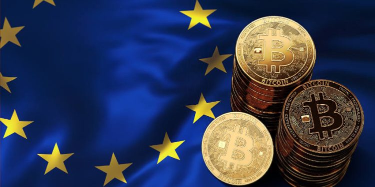 Ripple, Hedera, Aptos thành lập liên minh tuân thủ MiCA