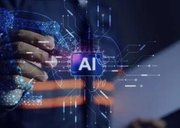 FTC Mỹ xử phạt các công ty dùng AI lừa đảo người tiêu dùng