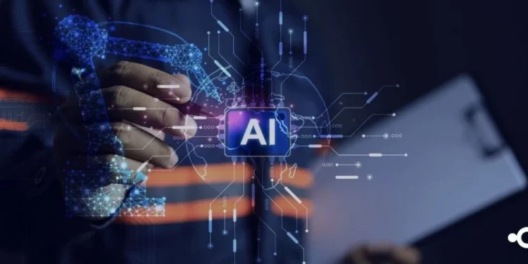 FTC Mỹ xử phạt các công ty dùng AI lừa đảo người tiêu dùng