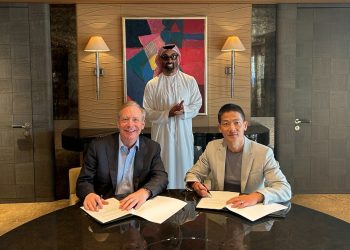 Microsoft đầu tư 1,5 tỷ USD vào AI tại Abu Dhabi 