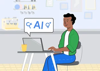 Google đầu tư 25 triệu USD cho giáo dục AI tại Mỹ