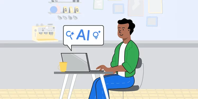 Google đầu tư 25 triệu USD cho giáo dục AI tại Mỹ