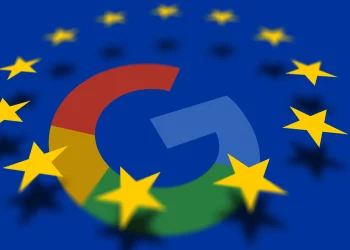 Google bị điều tra do huấn luyện dữ liệu AI tại EU