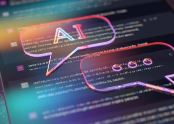 Google tài trợ 10 triệu USD mở rộng chương trình giáo dục AI