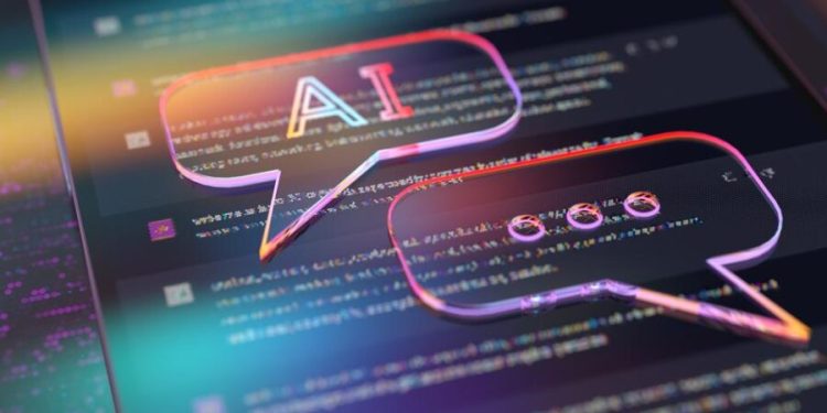 Google tài trợ 10 triệu USD mở rộng chương trình giáo dục AI