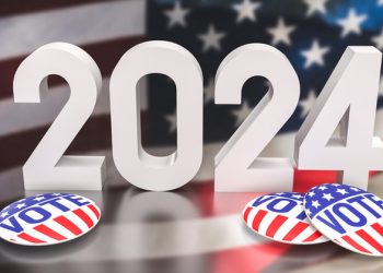 Google siết chặt AI tạo sinh trước bầu cử Mỹ 2024