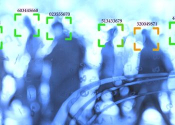 Hà Lan phạt Clearview AI do vi phạm quyền riêng tư