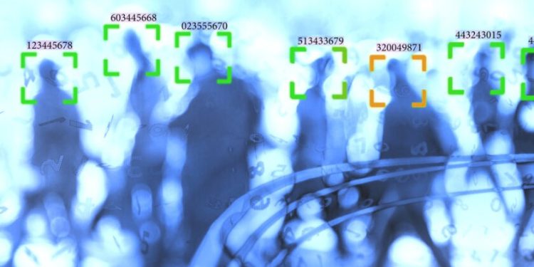 Hà Lan phạt Clearview AI do vi phạm quyền riêng tư