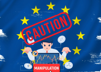 Hà Lan cảnh báo về rủi ro “bơm-xả” trước thềm MiCA