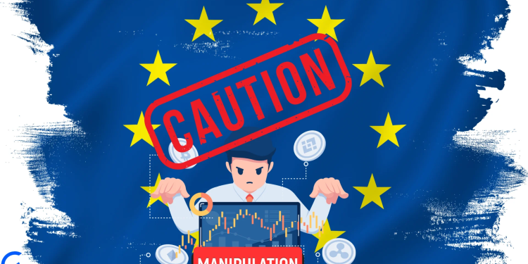 Hà Lan cảnh báo về rủi ro “bơm-xả” trước thềm MiCA