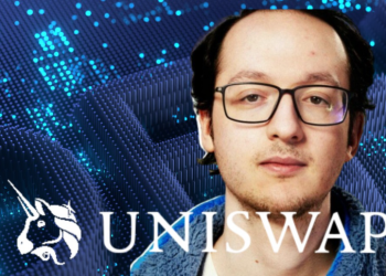 Uniswap bác bỏ cáo buộc thu phí triển khai giao thức DeFi