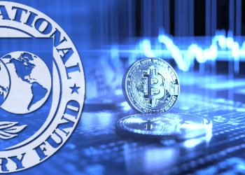 IMF đề xuất chiến lược thúc đẩy áp dụng CBDC