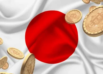 Nhật Bản chào đón stablecoin gắn với đồng Yên 