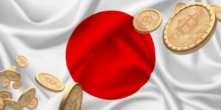 Nhật Bản chào đón stablecoin gắn với đồng Yên
