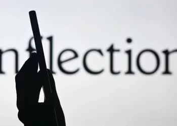 Microsoft thoát khỏi điều tra chống độc quyền của Anh