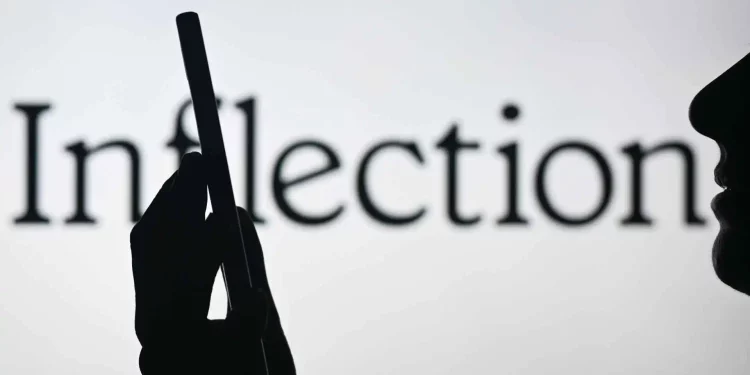 Microsoft thoát khỏi điều tra chống độc quyền của Anh