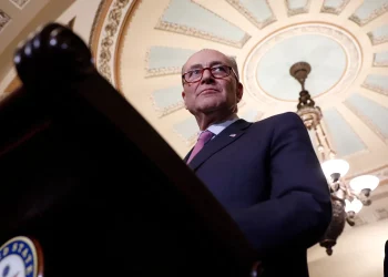 Mỹ điều tra về AI tóm tắt nội dung trực tuyến