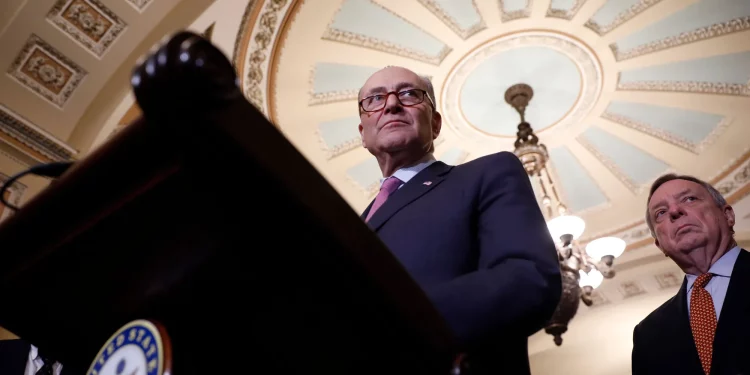 Mỹ điều tra về AI tóm tắt nội dung trực tuyến