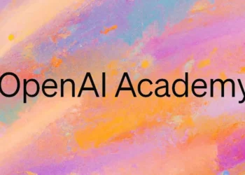 OpenAI ra mắt Học viện AI