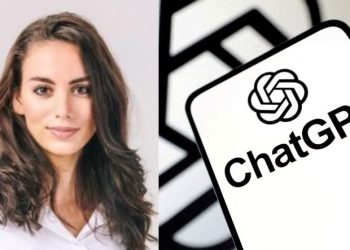 Mira Murati rời OpenAI sau hơn 6 năm công tác