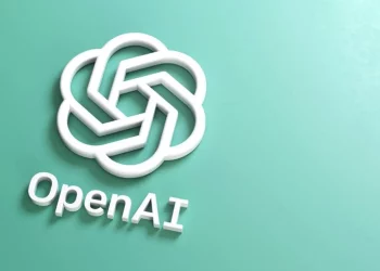 OpenAI công bố 5 biện pháp tăng cường bảo mật cho mô hình AI
