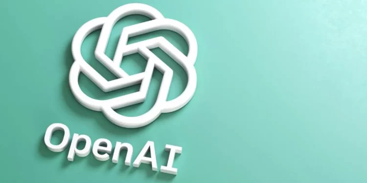 OpenAI công bố 5 biện pháp tăng cường bảo mật cho mô hình AI