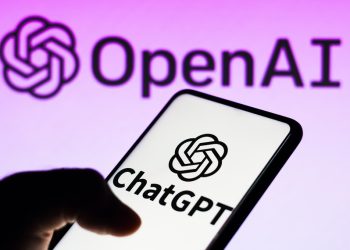 OpenAI cán mốc 1 triệu người dùng doanh nghiệp trả phí