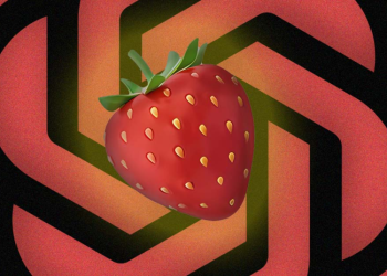 OpenAI-ra-mắt-mô-hình-ChatGPT-o1