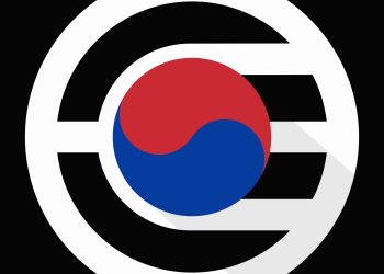 Worldcoin bị phạt nặng tại Hàn Quốc