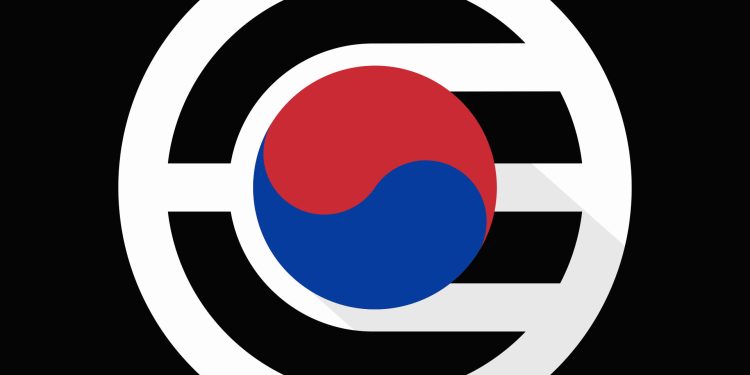 Worldcoin bị phạt nặng tại Hàn Quốc