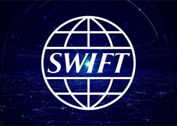 SWIFT thúc đẩy giao dịch quốc tế bằng blockchain